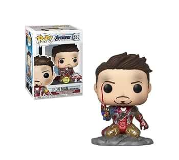 funko pop MARVEL(マーベル) ５点セット 楽天市場】Funko Pop! ファンコ ポップ キャプテンアメリカ 5
